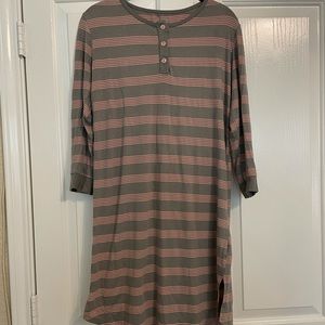 Cariloha Bamboo house dress